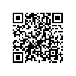 T95R157M010ESAL QRCode