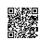 T95R157M010HZAL QRCode