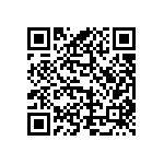 T95R157M010LSSL QRCode