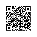 T95R157M020CZSS QRCode