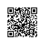T95R157M020ESAL QRCode