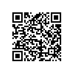 T95R157M020HSAL QRCode