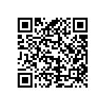 T95R157M020HSAS QRCode