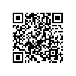 T95R157M020LZAL QRCode