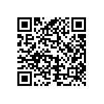 T95R157M020LZSS QRCode