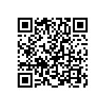 T95R187K016HSSS QRCode