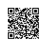 T95R187K016LSAS QRCode