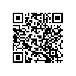 T95R187K016LZSL QRCode