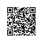 T95R187K6R3EZAL QRCode