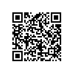 T95R187K6R3EZSL QRCode