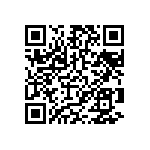 T95R187K6R3LZAL QRCode