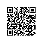 T95R187M016CSSS QRCode