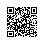 T95R187M016ESAL QRCode