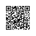 T95R187M016ESSL QRCode