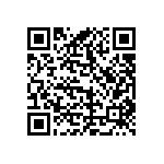 T95R187M016EZAL QRCode