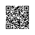 T95R187M6R3ESAL QRCode