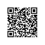 T95R226K035ESAL QRCode