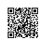 T95R226K035HZSL QRCode