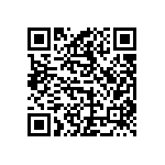 T95R226K050CSSL QRCode