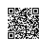 T95R226K050ESAL QRCode