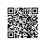 T95R226K050ESSL QRCode