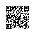 T95R226K050ESSS QRCode