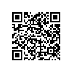 T95R226K050HSSS QRCode