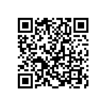 T95R226K050HSZS QRCode