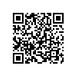 T95R226K050HZSS QRCode