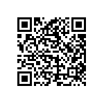 T95R226K050LSAS QRCode