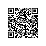 T95R226K050LSSL QRCode