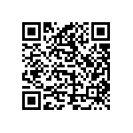 T95R226K050LZAL QRCode