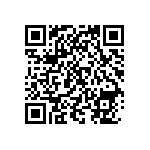 T95R226M035ESAL QRCode