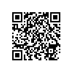 T95R226M035ESSL QRCode