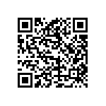 T95R226M035HSSL QRCode