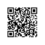 T95R226M035HZSL QRCode