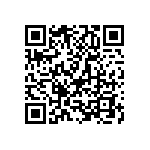 T95R226M050CSSS QRCode
