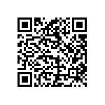 T95R226M050CZAL QRCode