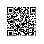 T95R226M050CZAS QRCode