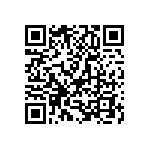 T95R226M050CZSS QRCode