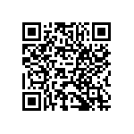 T95R226M050EABS QRCode