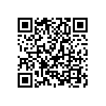 T95R226M050ESAS QRCode