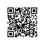 T95R226M050ESBL QRCode