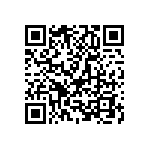 T95R226M050ESSS QRCode