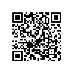 T95R226M050EZAL QRCode