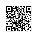 T95R226M050EZSL QRCode