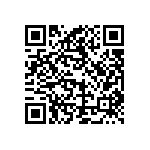 T95R226M050HSAS QRCode