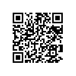 T95R226M050LZSL QRCode