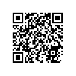 T95R227K010ESAL QRCode