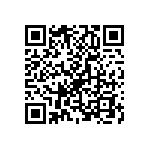 T95R227K010ESSL QRCode